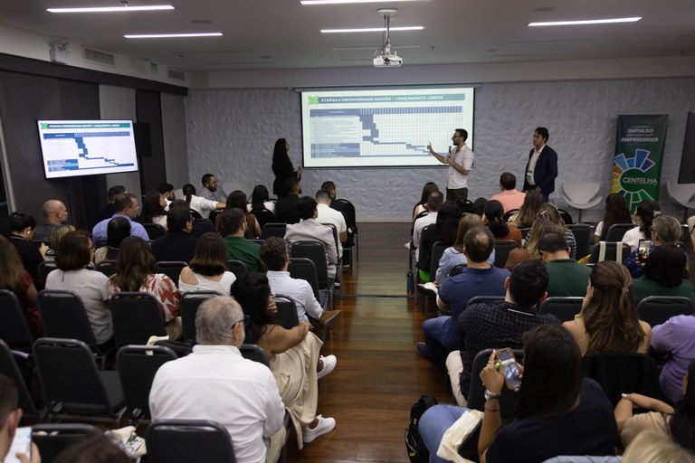 Encontro nacional no Rio de Janeiro do Programa Centelha III_crédito-Clayton Leite.jpg Encontro nacional no Rio de Janeiro do Programa Centelha III_crédito-Clayton Leite.jpg