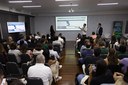 Encontro nacional no Rio de Janeiro do Programa Centelha III_crédito-Clayton Leite.jpg