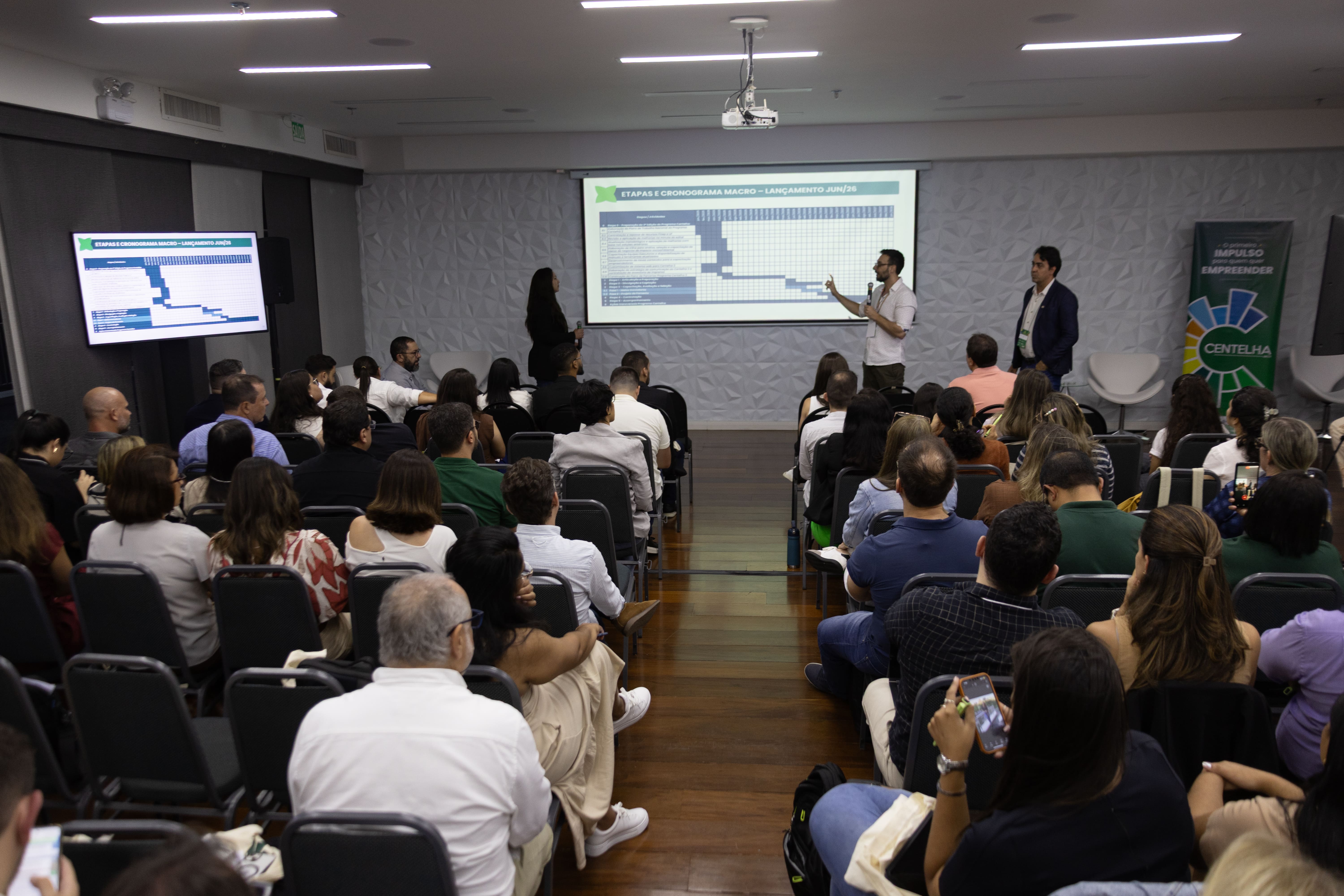 Encontro nacional no Rio de Janeiro do Programa Centelha III_crédito-Clayton Leite.jpg