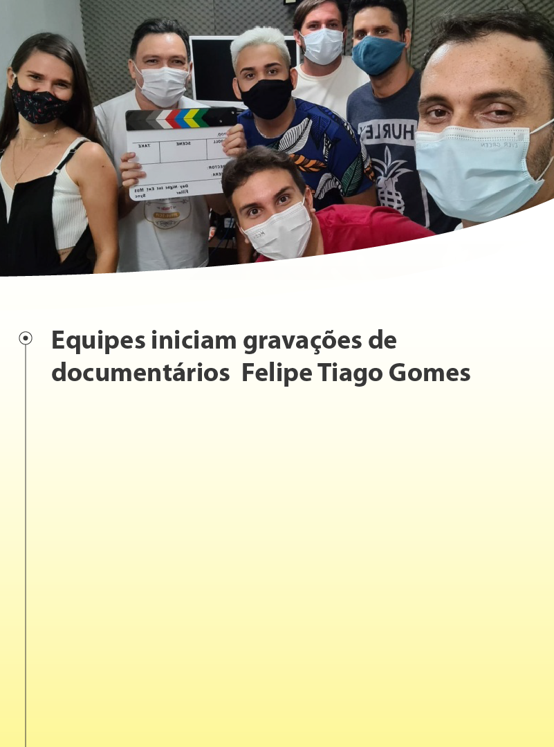 SITE - Gravações felipe tiago.png