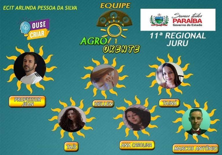 Equipe Agro Oxente - Juru.jpeg