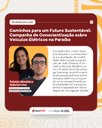 Fabiola e Gabriel.jpeg