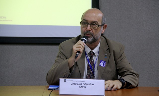 joaoluizfilgueiras.jpg