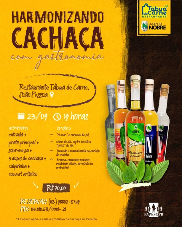 convite evento cachaça.jpg