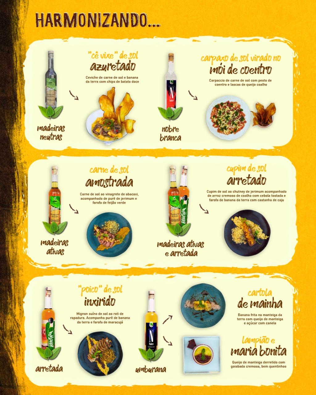 menu evento cachaça.jpg