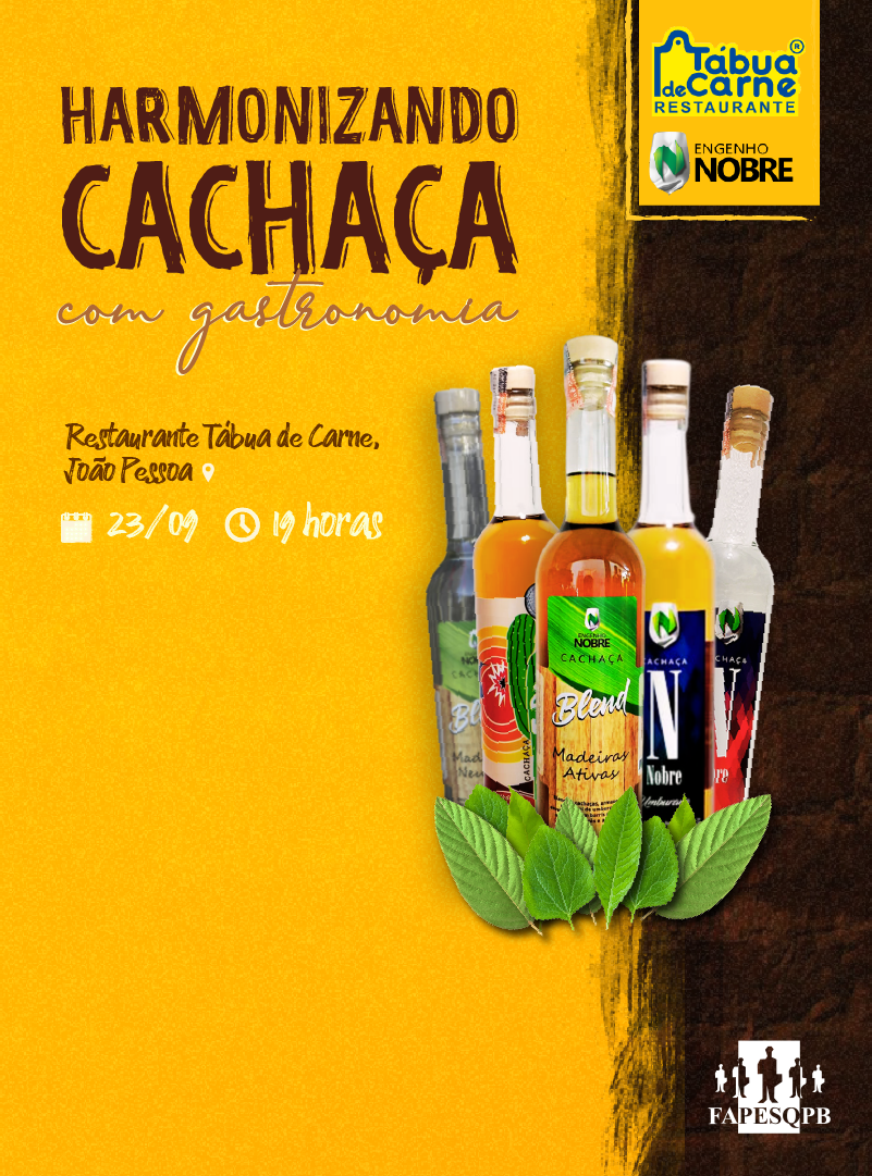 SITE - jantar Cachaça.png