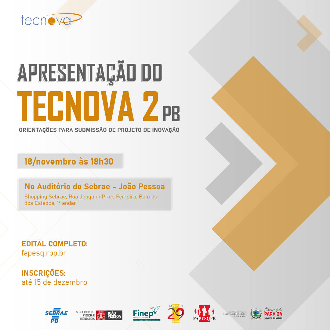 CARD - apresentação 18.11.png