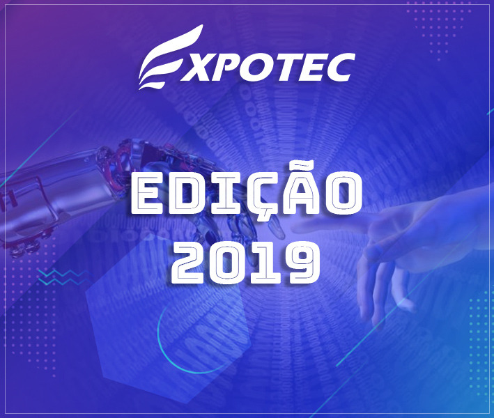 Banner Expotec 2019.jpeg