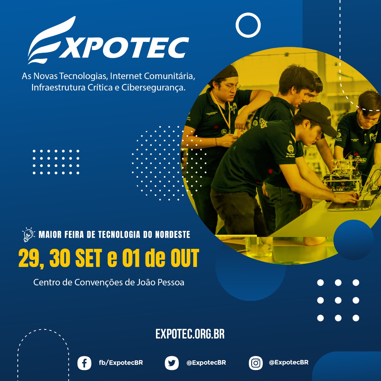 Expotec - card.jpeg