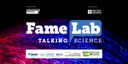 FameLab-2020-640x320.jpg