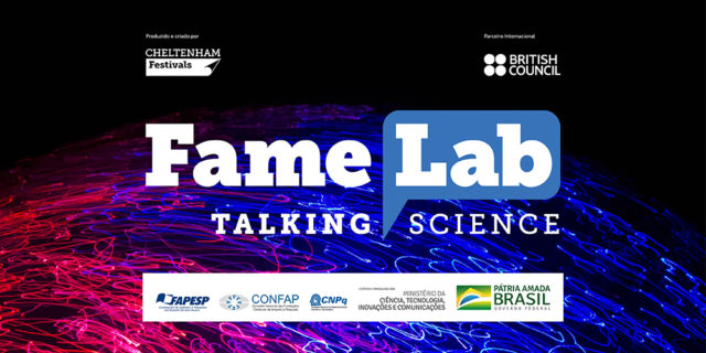 FameLab-2020-640x320.jpg