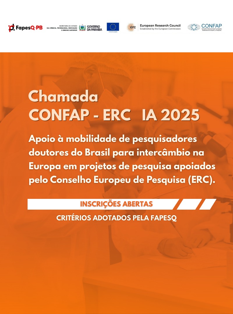 Chamada ERC IA - Critérios Fapesq.jpeg