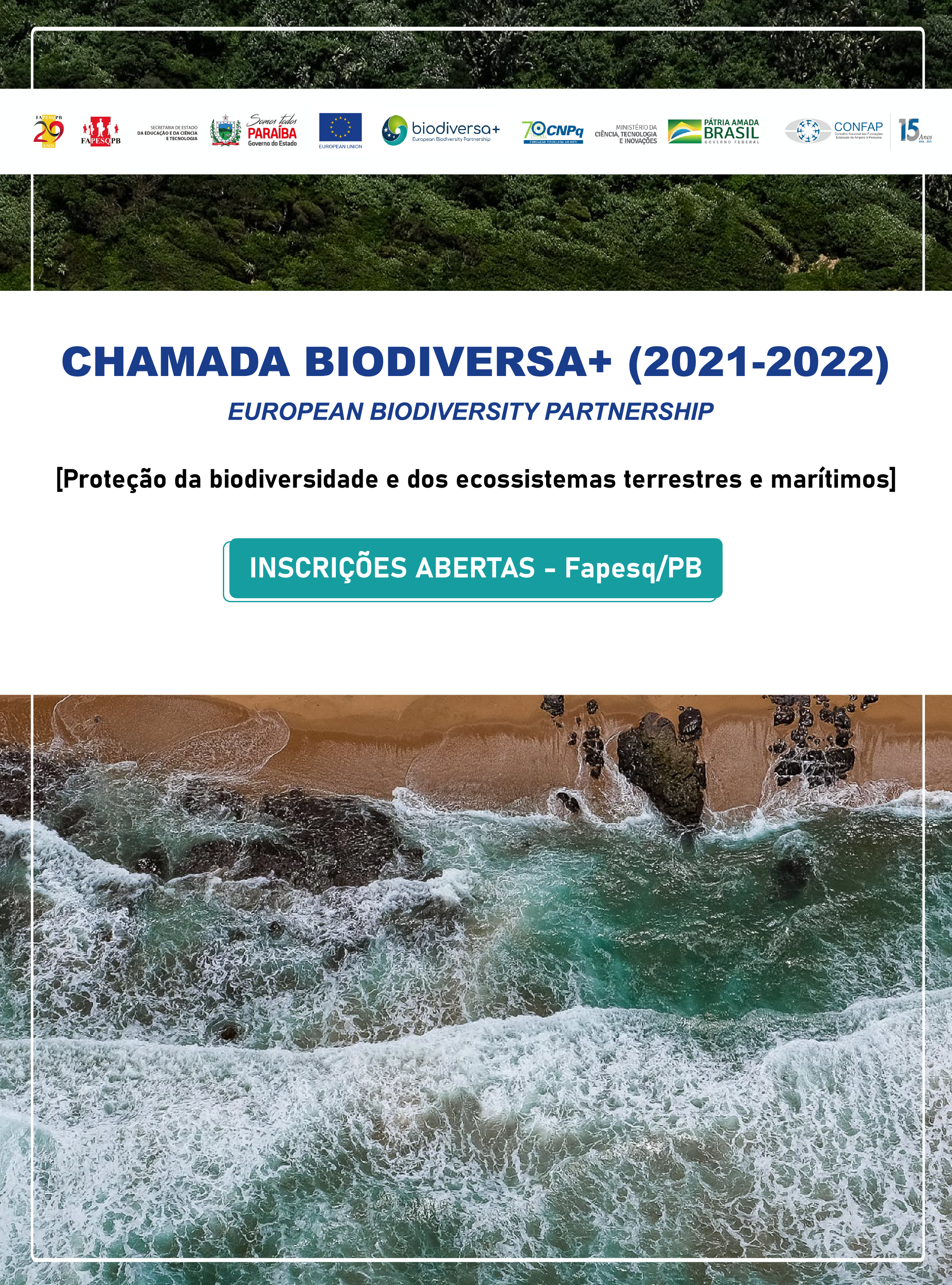 SITE - Biodiversa abertas.png