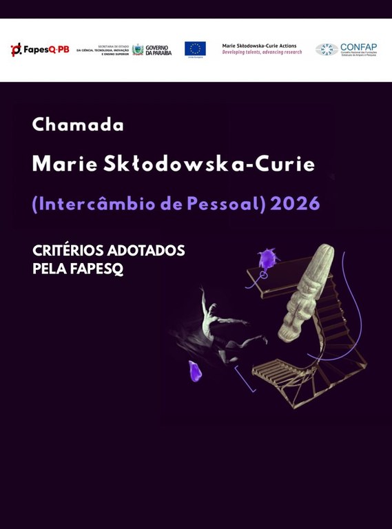 Chamada Marie Courie.jpeg