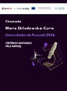 Chamada Marie Courie.jpeg