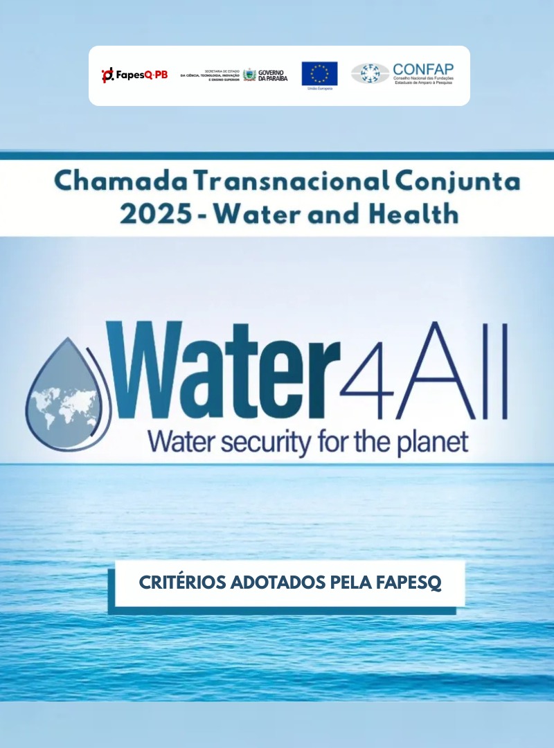 Chamada Water4All critérios Fapesq.jpeg