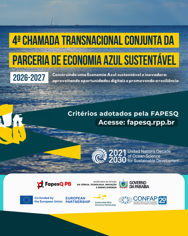 Chamada Azul Sustentável - portal.png