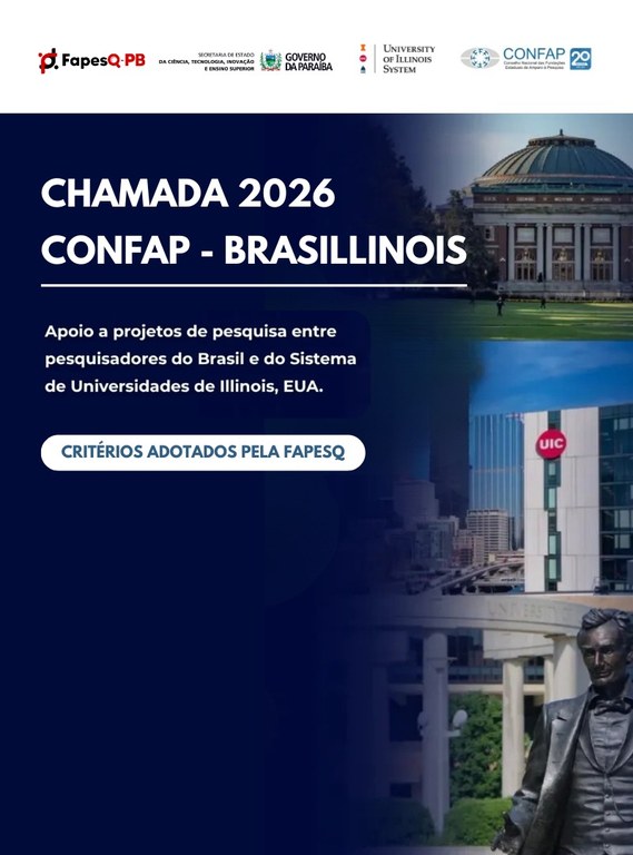 Chamada Illinois - critérios Fapesq.jpeg