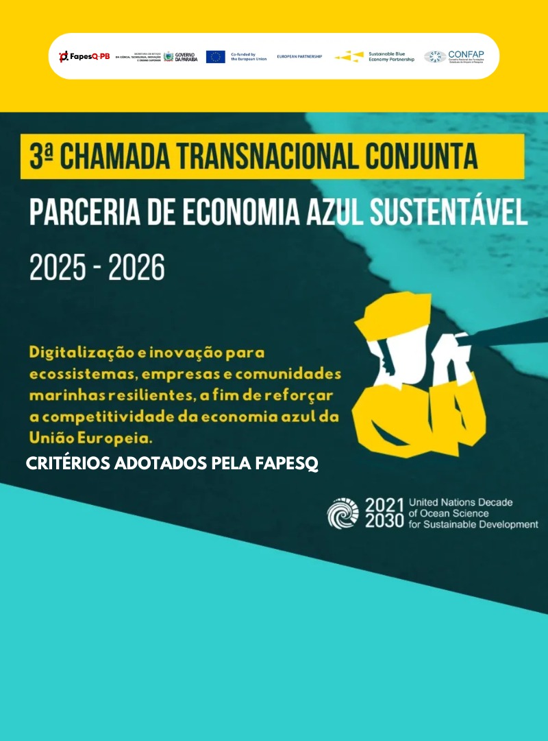 Economia Azul Sustentável - critérios Fapesq.jpeg