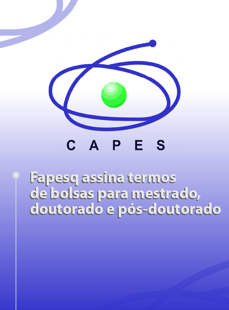 SITE - bolsa capes.png