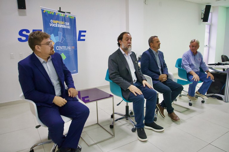 DSC02693 Foto Rayan Silva.ARW