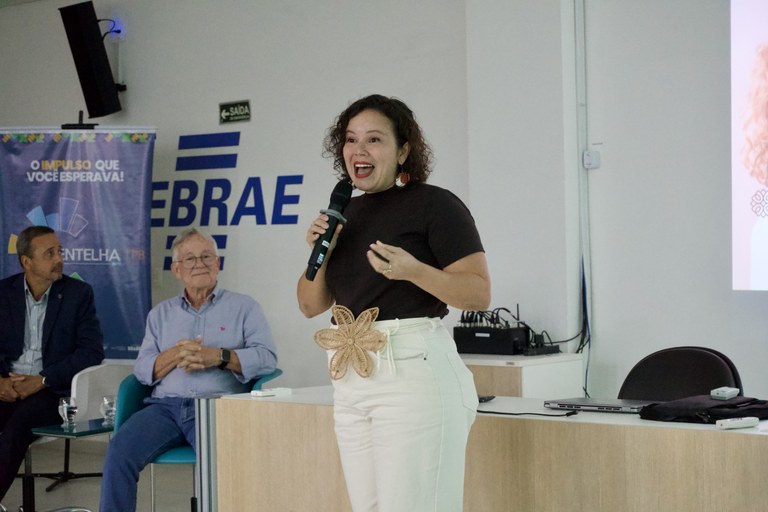 DSC02745 Foto Rayan Silva.ARW