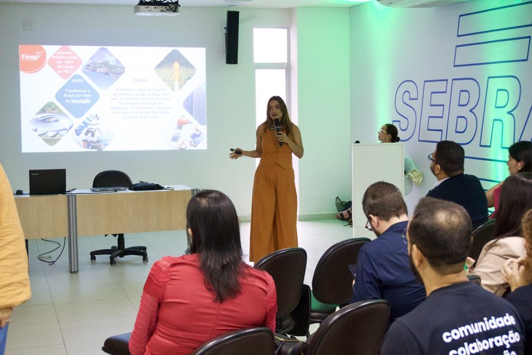 DSC02780 Foto Rayan Silva.ARW