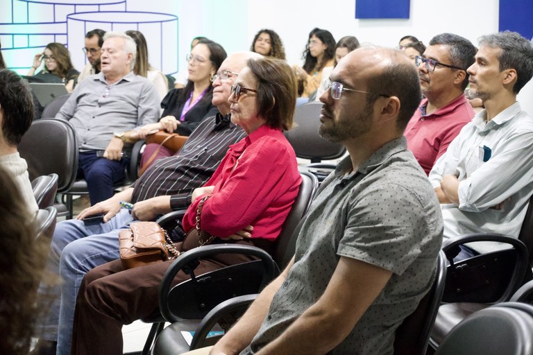 DSC02791 Foto Rayan Silva.ARW