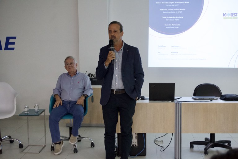 DSC02806 Foto Rayan Silva.ARW