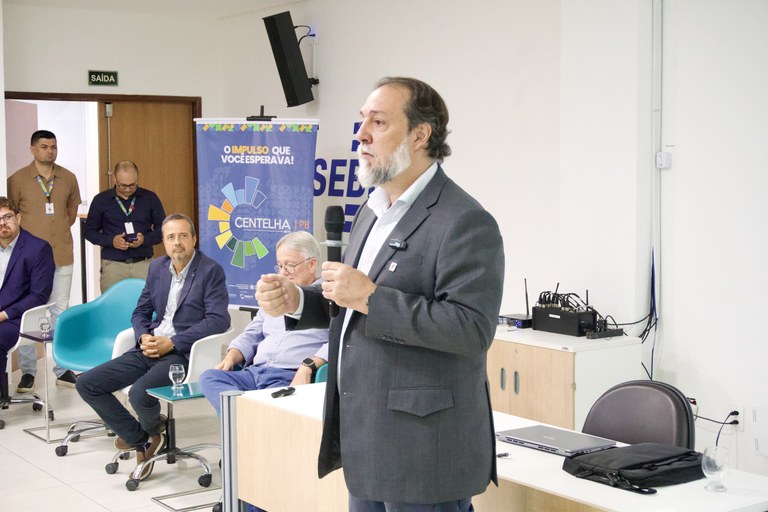 DSC02863 Foto Rayan Silva.ARW