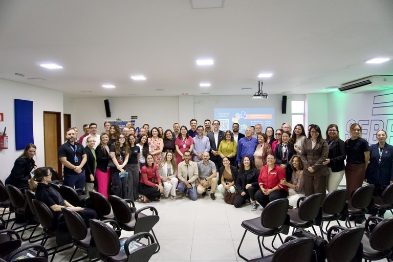 DSC02901 Foto Rayan Silva.ARW