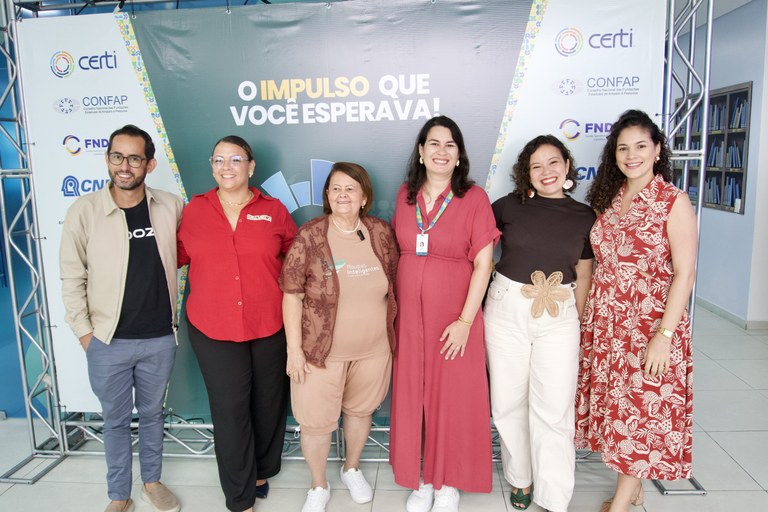 DSC02923 Foto Rayan Silva.ARW