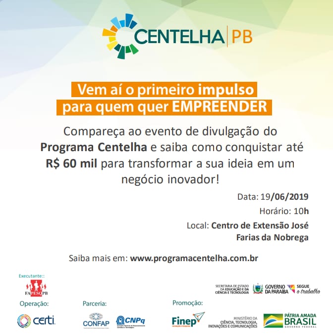 Convite Centelha UFCG 19.06.jpeg