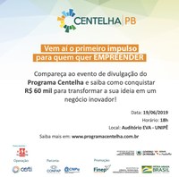 Convite Centelha Unipê 19.06.jpeg