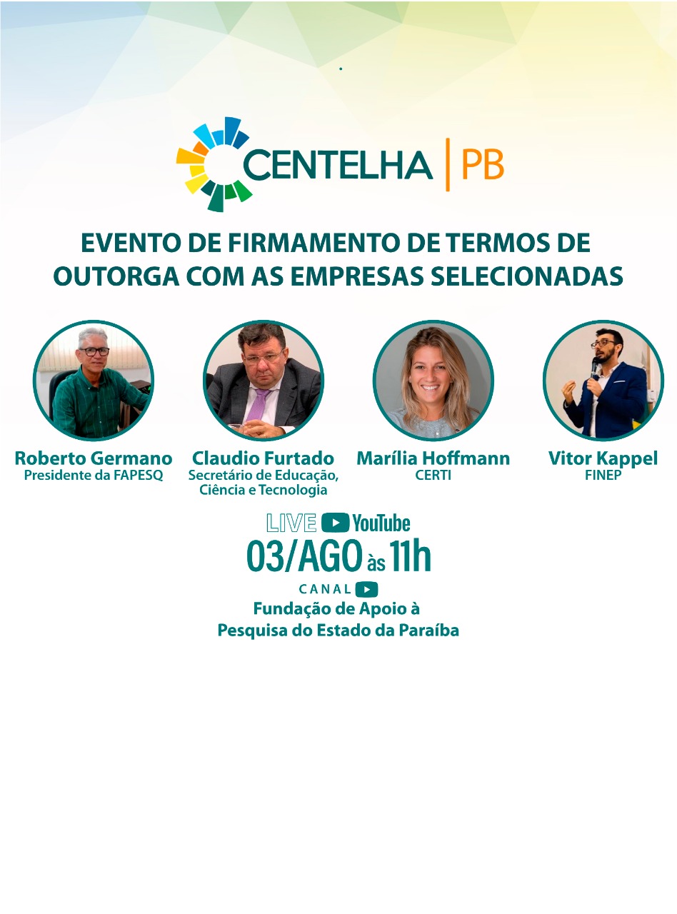 Centelha-evento.jpeg