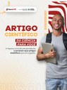 Artigo científico - convite p submissão.jpeg
