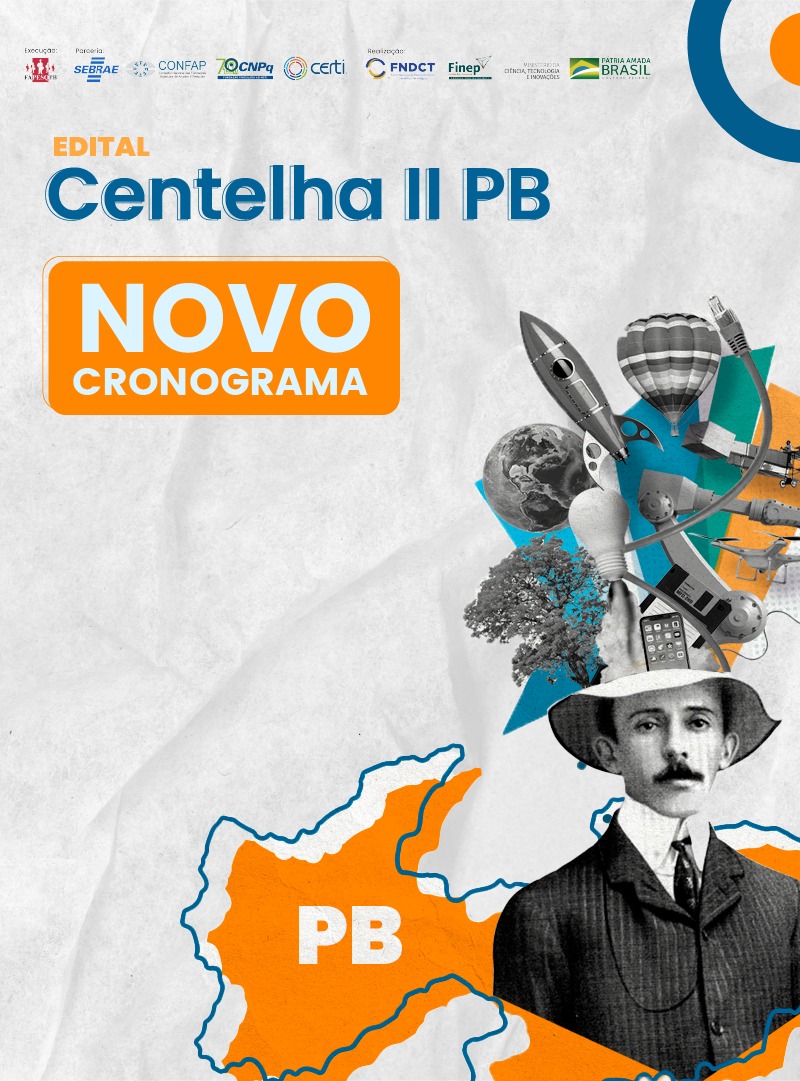 Novo cronograma 04.05.jpeg