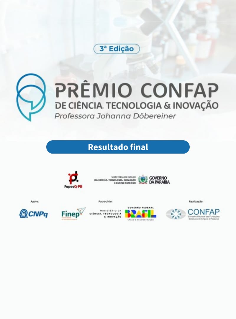 Premio Confap - resultado final.etapa estadual.jpeg