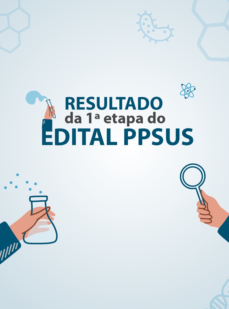 Resultado 1ª etapa PPSUS.jpeg