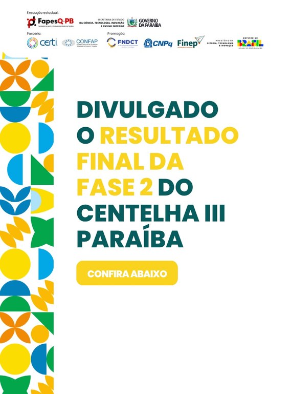 Centelha 3 - result final etapa 2.jpeg