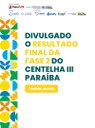Centelha 3 - result final etapa 2.jpeg