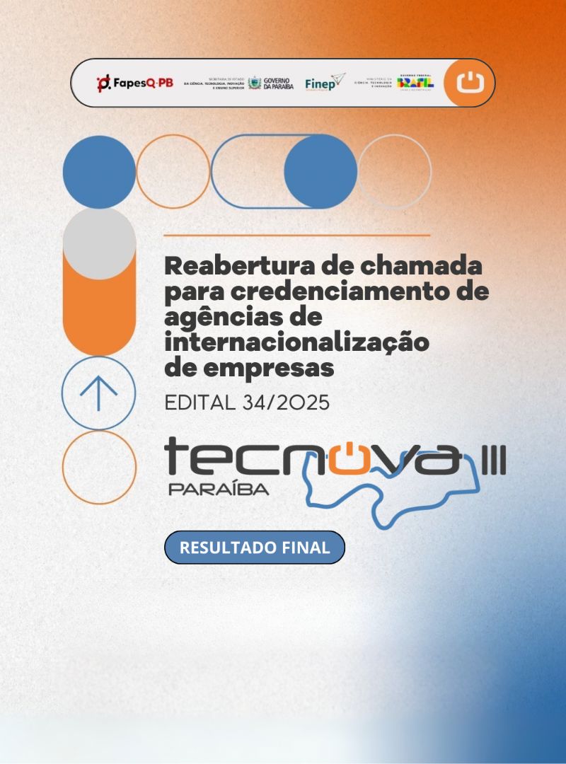 Edital 34 - Resultado Final.jpg