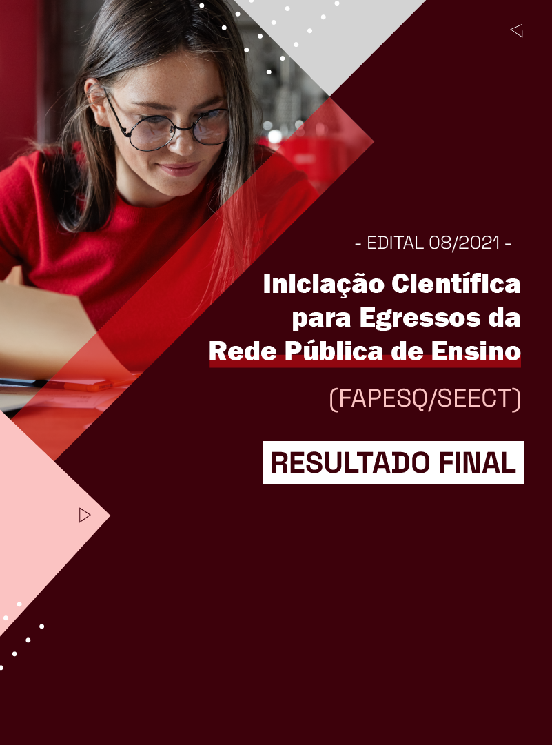 SITE - iniciação científica egressos - final.png