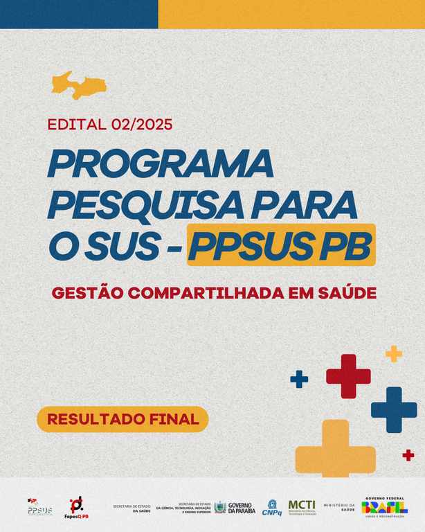 Resultado final.png