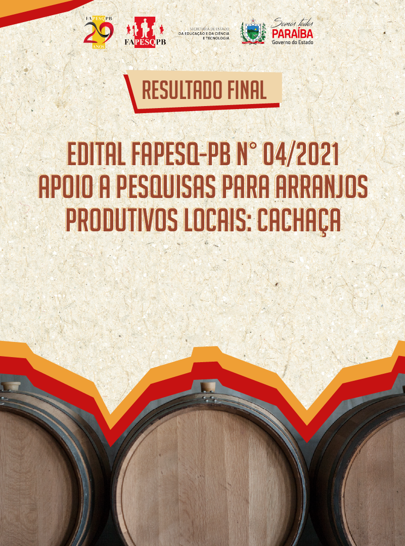 SITE - resultado final cachaça.png