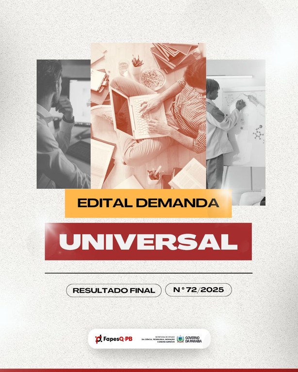 Edital Universal Red Final.jpeg