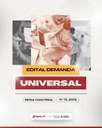 Edital Universal Red Final.jpeg