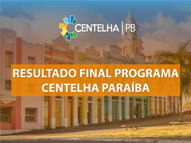 Resultado final centelha.jpeg