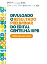 Resultado Pre Fase 1_Centelha 3.jpeg