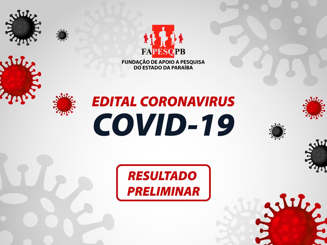 Resultado Preliminar Covid.jpeg